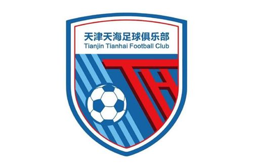 99伦理中文字幕.