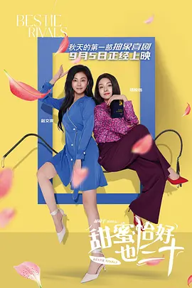 99伦理中文字幕.