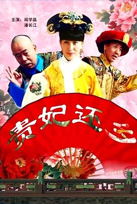99伦理中文字幕.